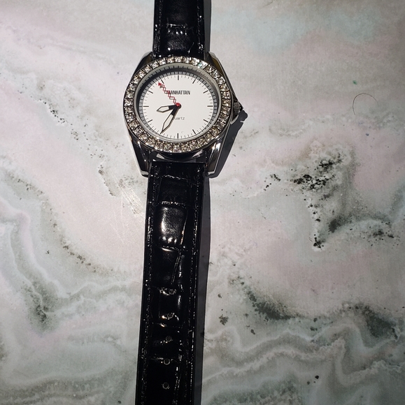 Black Watch Manhattan - Picture 3 of 11